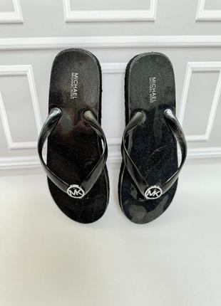 Вʼєтнамки michael kors