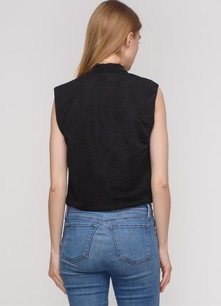 Молокоотсос neno camino - трехфазный электрический , premium (5902479672250)