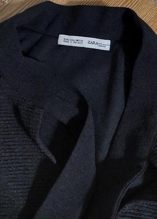 Молокоотсос neno camino - трехфазный электрический , premium (5902479672250)