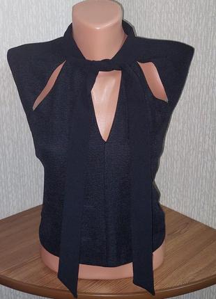 Молокоотсос neno camino - трехфазный электрический , premium (5902479672250)