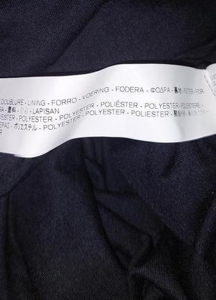 Молокоотсос neno camino - трехфазный электрический , premium (5902479672250)