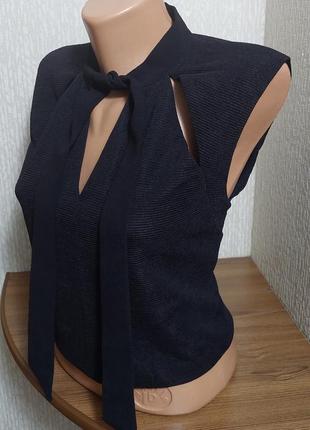 Молокоотсос neno camino - трехфазный электрический , premium (5902479672250)