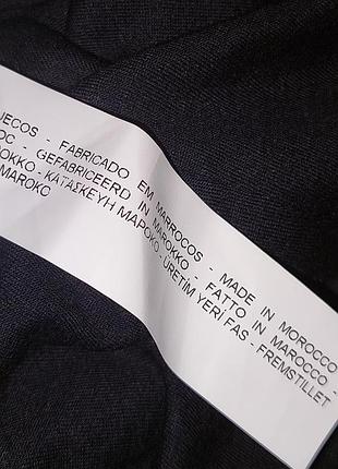 Молокоотсос neno camino - трехфазный электрический , premium (5902479672250)