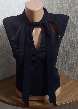 Молокоотсос neno camino - трехфазный электрический , premium (5902479672250)