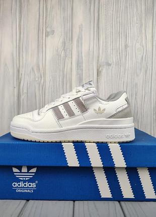 Кросівки yeezy losing value guide