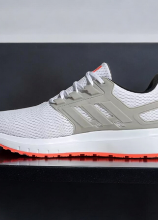 Кроссовки для бега adidas ultimemashow(оригинал)42-26,54 фото