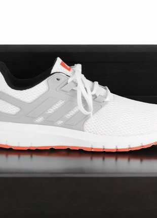 Кроссовки для бега adidas ultimemashow(оригинал)42-26,53 фото