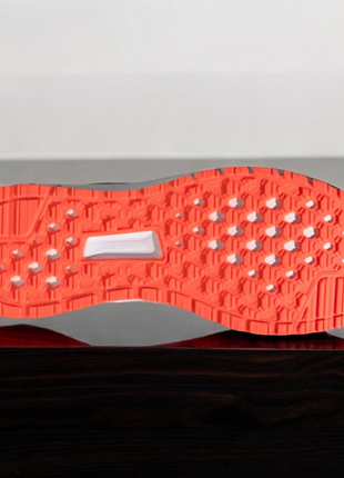 Кроссовки для бега adidas ultimemashow(оригинал)42-26,55 фото