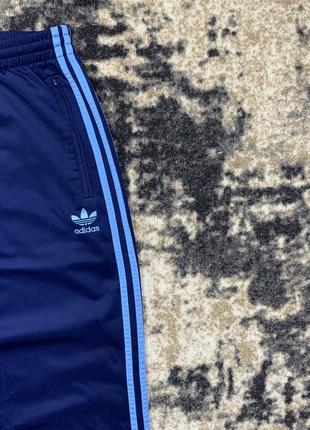 Спортивные штаны adidas3 фото