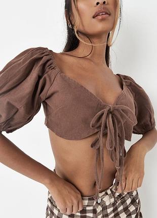 Топ missguided