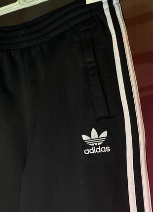 Джогери штани adidas