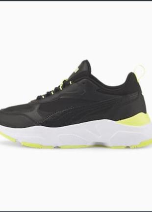 Кроссовки Puma оригинал1 фото