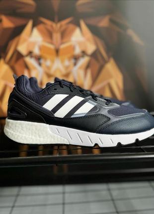 Кросівки adidas zx 1k boost 2.0,оригінал❗️❗️❗️