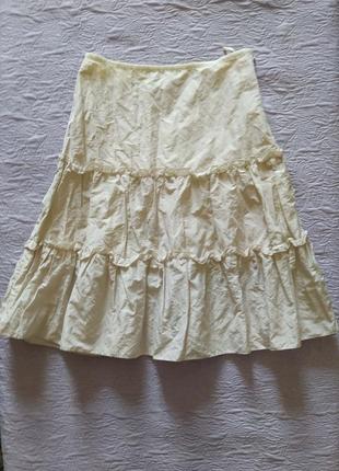 Спилница, от max mara, weekend