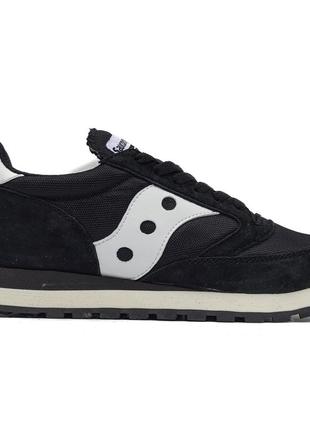 saucony jazz black 2799 169367328 Bone Saucony Outpace azul marinho