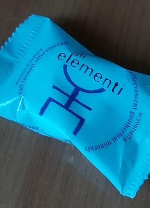 Мило elementi 2