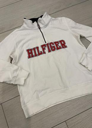 Легкая брендовая кофточка , свитшот