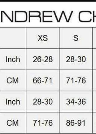 Сексуальні чоловічі труси джоки стрінги відкритий зад andrew christian thong massive...