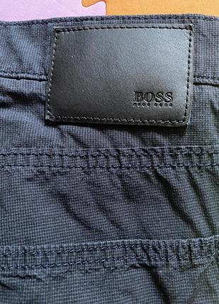 Boss джинси 32/32