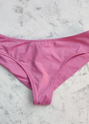 Calvin klein  плавки