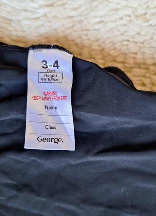 Слитный купальник для бассейна9 фото