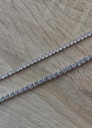 Два дуже гарні браслети