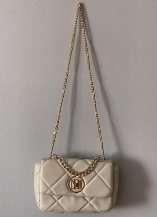 Сумочка badgley mischka