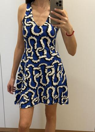 Сукня kenzo