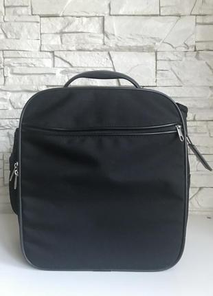 Сумка дорожная samsonite