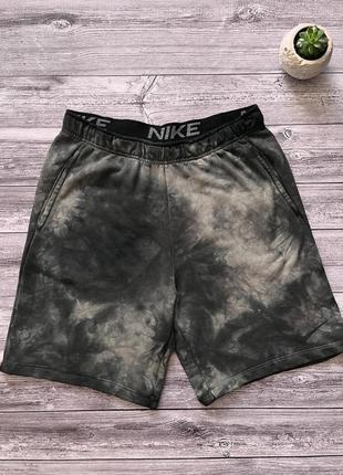 Шорти nike‼️