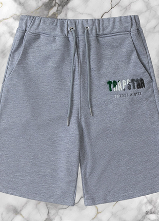 Trapstar shorts