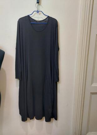 Сукня style/бохо/батал