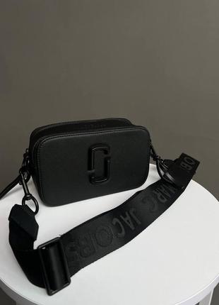 Сумочка 🔥🔥🔥