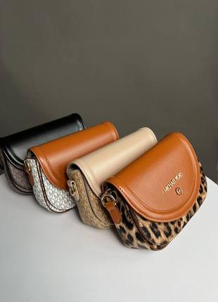 Хитовая новинка этим летом! сумочка 🔥🔥🔥