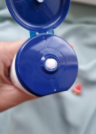 Bourjois подводка для глаз liner clubbing 81 абсолютно черная 4ml