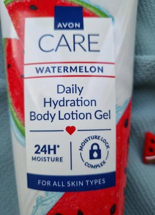 Bourjois подводка для глаз liner clubbing 81 абсолютно черная 4ml