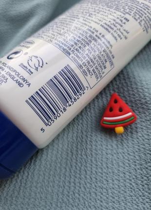 Bourjois подводка для глаз liner clubbing 81 абсолютно черная 4ml