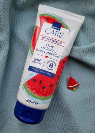 Bourjois подводка для глаз liner clubbing 81 абсолютно черная 4ml