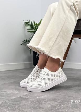 Кеды хит в наличии!