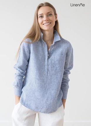 Сорочка 100% cotton gap, p.s/m