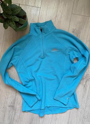 👉флисовая кофта