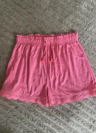 Шорти 2