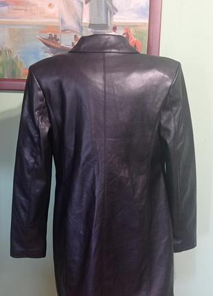 River island р 48(12) 2