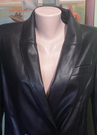 River island р 48(12) 3