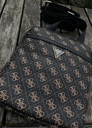 Сумка guess 2