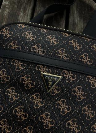 Сумка guess 3