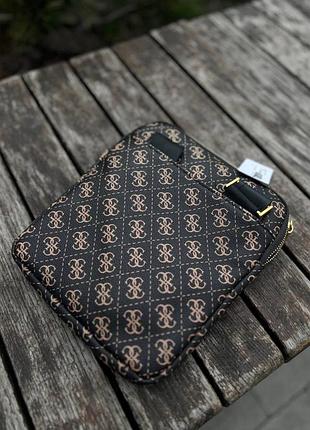 Сумка guess 5