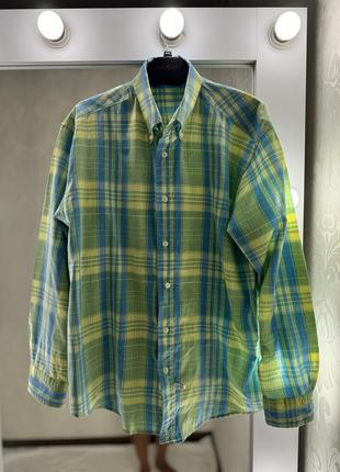 Сорочка, яскрава сорочка, сорочка oversize, подовжена сорочка6 фото