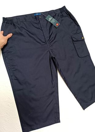 4xl cotton shorts hotsell
