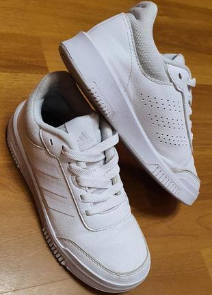 Кроссовки adidas 31,5р.20,5см